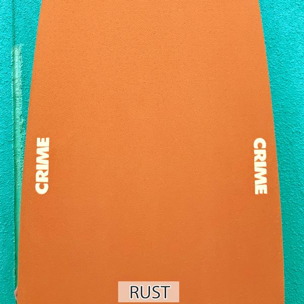 サーフボード ソフトボード 正規品 クライム CRIME SURFBOARDS サーフボード ソフトボード 正規品 クライム CRIME SURFBOARDS