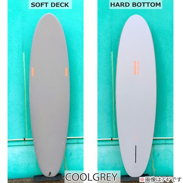 サーフボード ソフトボード 正規品 クライム CRIME SURFBOARDS サーフボード ソフトボード 正規品 クライム CRIME SURFBOARDS