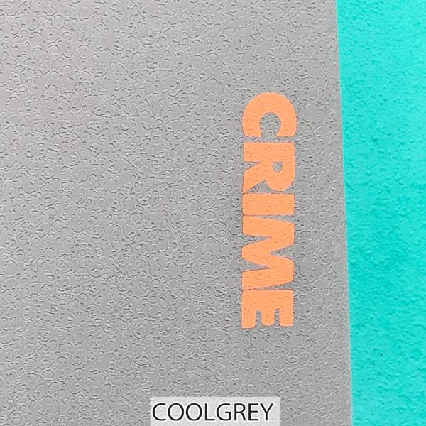 サーフボード ソフトボード 正規品 クライム CRIME SURFBOARDS サーフボード ソフトボード 正規品 クライム CRIME SURFBOARDS