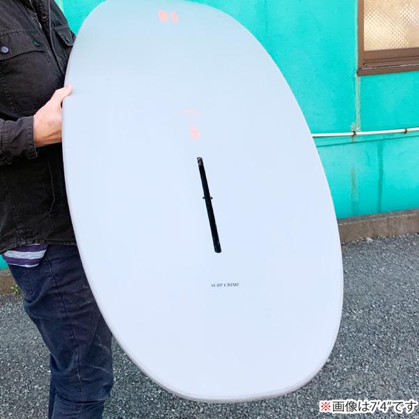 サーフボード ソフトボード 正規品 クライム CRIME SURFBOARDS サーフボード ソフトボード 正規品 クライム CRIME SURFBOARDS