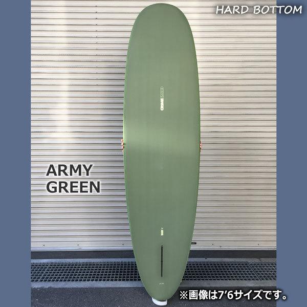 2021セール サーフボード ソフトボード 正規品 CRIME SOFTBOARDS