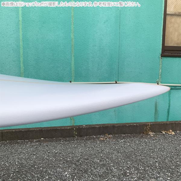 5'6 スポーツ 【米長男さん専用】インターセプター DHD INTERCEPTOR PU