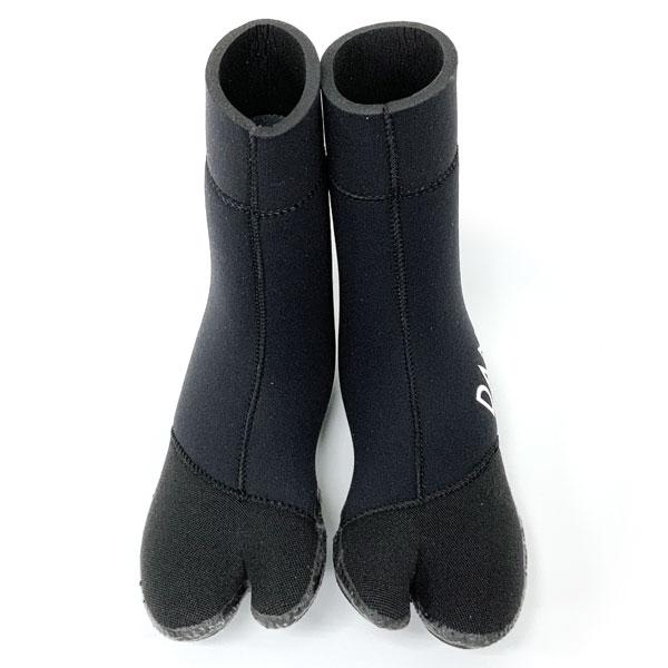 patagonia（パタゴニア） サーフィン サーフブーツ ダンブイ DANBUOY