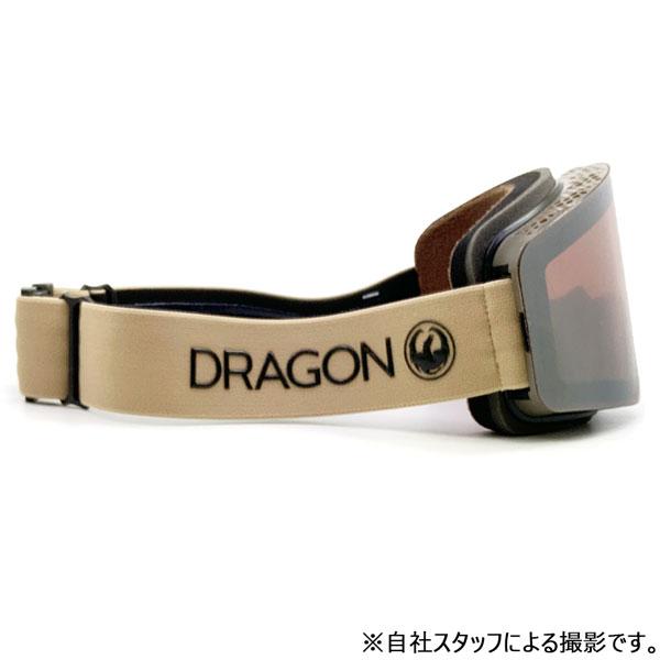 ドラゴン ゴーグル DRAGON R1 PREMIUM 24-25 DRAGON ドラゴン スノーボード ゴーグル 平面 R1 PREMIUM ムラサキ