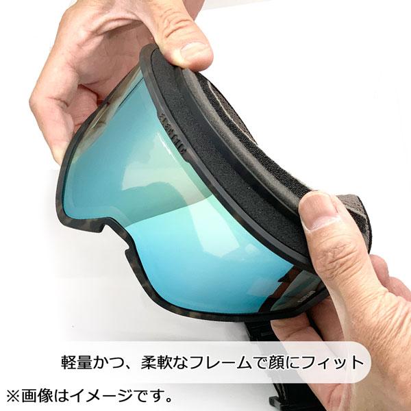 スキー スノーボード ゴーグル 23-24 ELECTRIC エレクトリック KLEVELAND BK TORT NR クリーブランド RED CHORME 23-24-GG-ELC スキー スノーボード ゴーグル ELECTRIC エレクトリック KLEVELAND BK TORT NR クリーブランド RED CHORME GG ELC