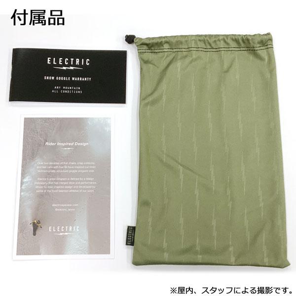 スキー スノーボード ゴーグル 23-24 ELECTRIC エレクトリック KLEVELAND BK TORT NR クリーブランド RED CHORME 23-24-GG-ELC スキー スノーボード ゴーグル ELECTRIC エレクトリック KLEVELAND BK TORT NR クリーブランド RED CHORME GG ELC