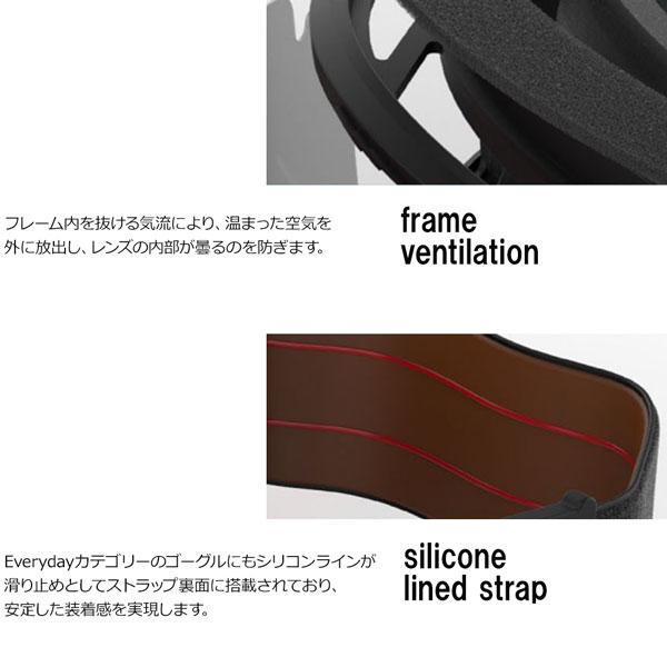 スキー スノーボード ゴーグル 23-24 ELECTRIC エレクトリック KLEVELAND BK TORT NR クリーブランド RED CHORME 23-24-GG-ELC スキー スノーボード ゴーグル ELECTRIC エレクトリック KLEVELAND BK TORT NR クリーブランド RED CHORME GG ELC