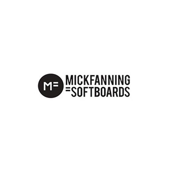 サーフボード ソフトボード ミックファニング 2022NEW MICKFANNING SOFTBOARDS MF x KUMA FISH 5'6 FCS2 TWIN FIN ソフトツインフィン付き :f22-mf-ku-506:SURFSNOW MOVE - 通販 - Yahoo!ショッピング サーフボード ソフトボード ミックファニング 2022NEW MICKFANNING SOFTBOARDS MF x KUMA FISH 5'6 FCS2 TWIN FIN ソフトツインフィン付き :f22-mf-ku-506:SURFSNOW MOVE - 通販 - Yahoo!ショッピング