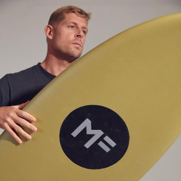 サーフボード ソフトボード ミックファニング 2022NEW MICKFANNING SOFTBOARDS MF x KUMA FISH 5’10 FCS2 TWIN FIN ソフトツインフィン付き サーフボード ソフトボード ミックファニング 2022NEW MICKFANNING SOFTBOARDS MF KUMA FISH 5’10 FCS2 TWIN FIN ソフトツインフィン付き