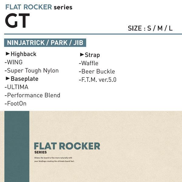 スノーボード バインディング ビンディング 22-23 FLUX フラックス GT ジーティ WHITE 22-23-BD-FLX スノーボード バインディング ビンディング FLUX フラックス GT ジーティ WHITE BD FLX