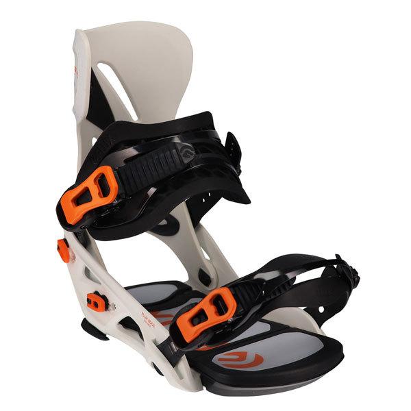 スノーボード バインディング ビンディング 22-23 FLUX フラックス GT ジーティ WHITE 22-23-BD-FLX スノーボード バインディング ビンディング FLUX フラックス GT ジーティ WHITE BD FLX
