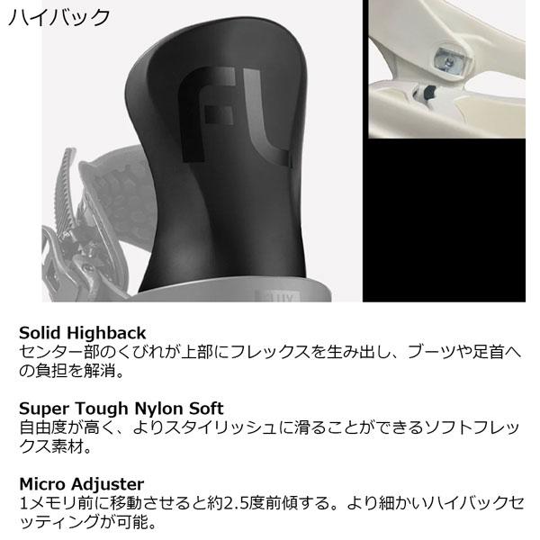 flux ボード SAPPHIRE PULSE Radeon RX 7600 XT GAMING OC 16GB GDDR6