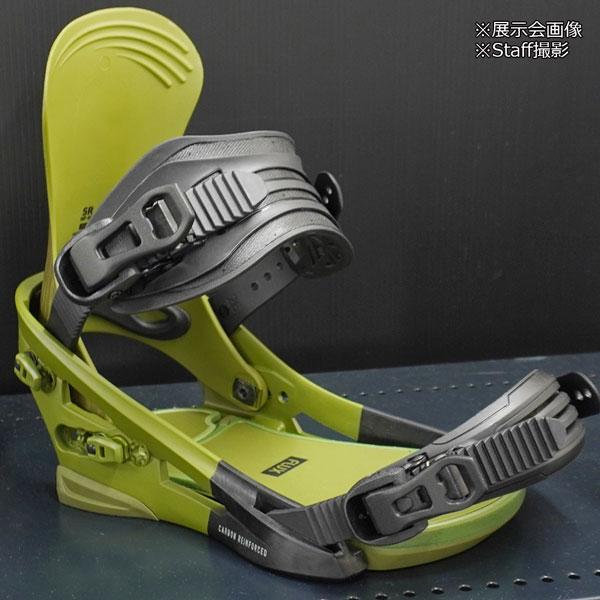 flux ボード FLUX BINDINGS フラックス（FLUX）（メンズ、レディース