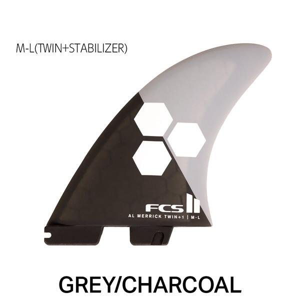 FCS II PC AM TWIN+1 ツインスタビ 25am-tw101.jpg