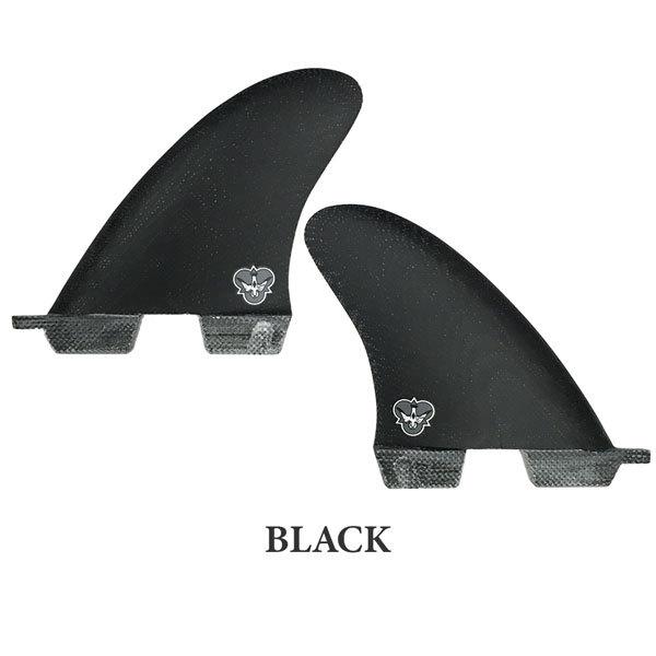 フライングダイヤモンド KAI × KANI 10.5