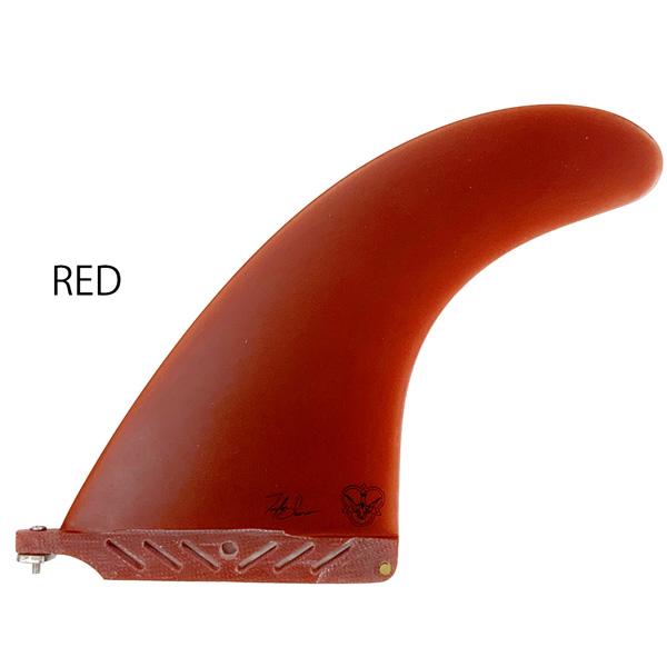 JJ THOMAS JB SINGLE 7.25インチ ブルーフィン JJ THOMAS JB SINGLE 7.25インチ ブルーフィン