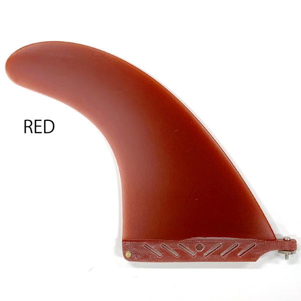 The Flying Diamonds TJサイドフィン FCSⅡ対応セット付 TJ Edge Sides – Flying Diamonds of California