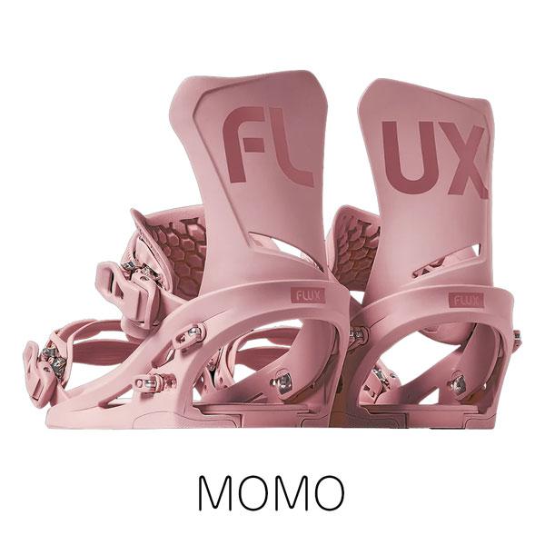 FLUX XF ビンディング ピンク サイズS FLUX XF ビンディング ピンク サイズS 楽天市場】FLUX 20-21 BINDINGS