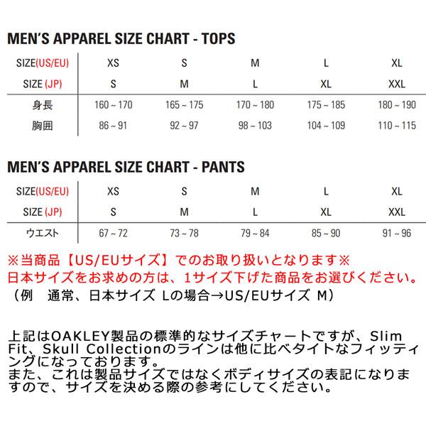 【早い者勝ち】 スノーボード ウエア 23-24 OAKLEY オークリー BOWLS GORE-TEX SHELL PANT ボウルズゴアテックスシェルパンツ 23-24-PT-OAK 【CE6530014514】(23759円)