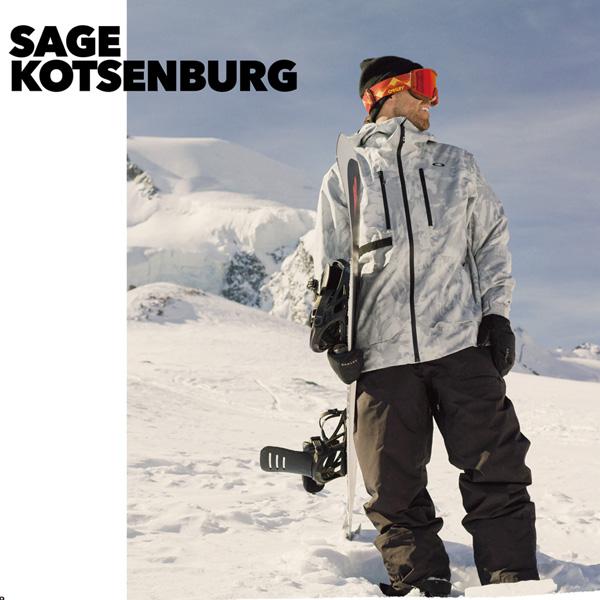 スノーボード ウエア 22-23 OAKLEY オークリー TC EARTH SHELL JACKET ティーシーアースシェルジャケット 22-23-JK-OAK スノーボード ウエア OAKLEY オークリー TC EARTH SHELL JACKET ティーシーアースシェルジャケット JK OAK