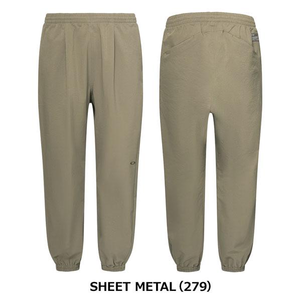 OAKLEY（オークリー） FGLシリーズ OAKLEY FGL DIVISIONAL パンツ 5.0