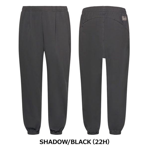 OAKLEY（オークリー） FGLシリーズ OAKLEY FGL DIVISIONAL パンツ 5.0