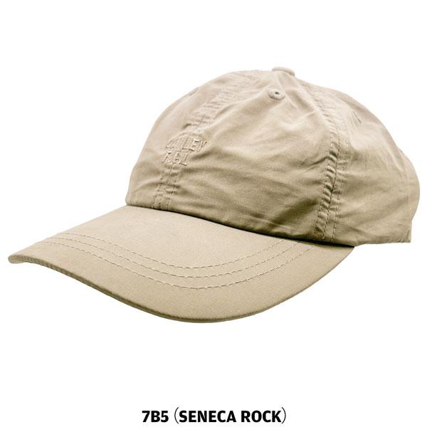 OAKLEY キャップ オークリー（OAKLEY）（メンズ、レディース）FGL キャップ FA