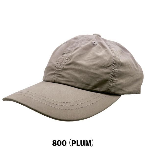 SCAPE FGLシリーズ オークリー キャップ OAKLEY FGL CAP FA 24.0