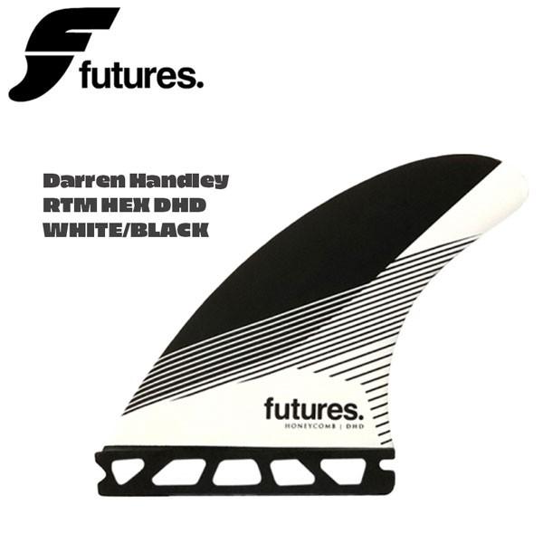 Neue Warenauflistung Zufriedenheit garantiert der tägliche niedrige