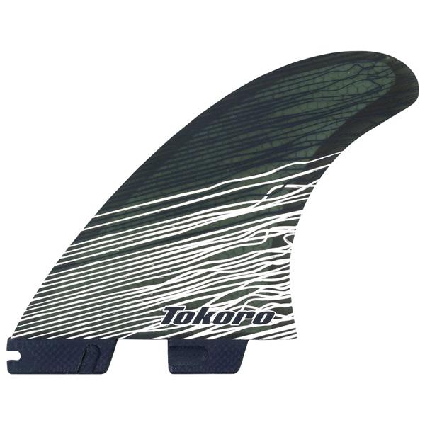 futures tokoro トライフィンMサイズ新品未使用 futures tokoro トライフィンMサイズ新品未使用 futures tokoro