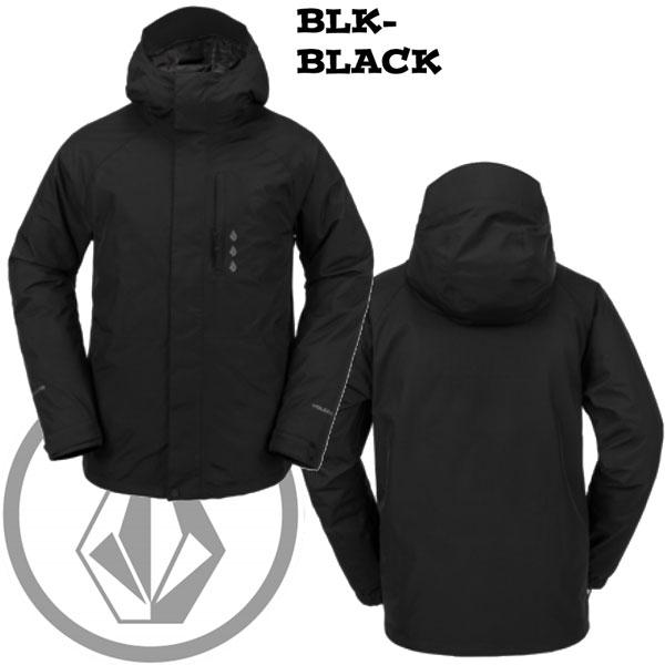 新作，新作登場 スノーボード ウエア ウェアー 23-24 VOLCOM ボルコム