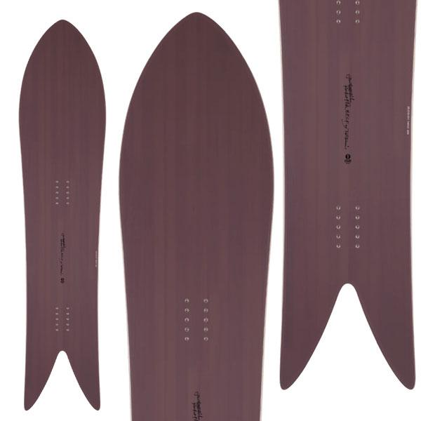 ゲンテンステック、ロケットフッシュハイパフォーマンス 楽天市場】25-26 ゲンテンスティック GENTEMSTICK ROCKET FISH