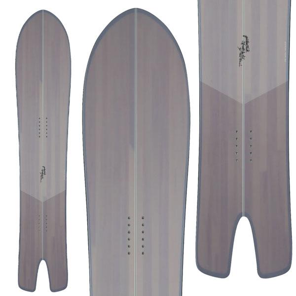 genten 予約 25-26 ゲンテンスティック スプーンフィッシュ152 genten 予約 25-26 ゲンテンスティック スプーンフィッシュ152
