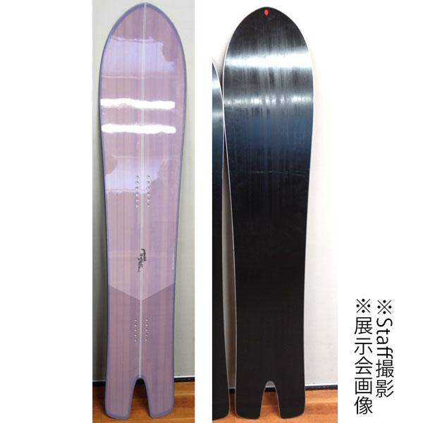 genten 予約 25-26 ゲンテンスティック スプーンフィッシュ152 genten 予約 25-26 ゲンテンスティック スプーンフィッシュ152