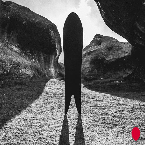 gentemstick マーメイド　151 23-24 MERMAID 151 - GENTEMSTICK Official Web | THE SNOWSURF SHOP