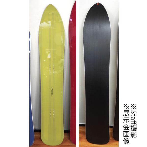 genten 予約 25-26 ゲンテンスティック ティーティー160