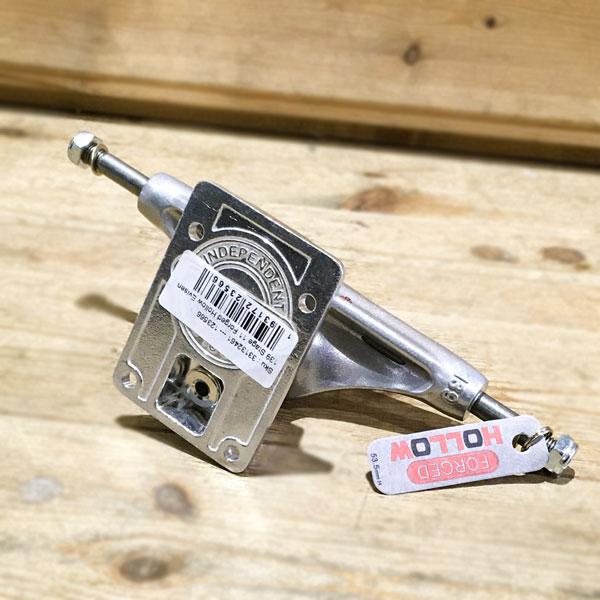 サウスベンドスピニングリール☆大森製作所☆デッドストック