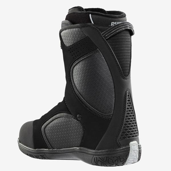 HEAD ヘッド JILL LYT BOA FOCUS ジルライトボアフォーカス