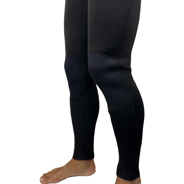 Hurley Advantage セミドライ ML Hurley ハーレー セミドライ メンズ 25-26 HURLEY ADVANTAGE EVO