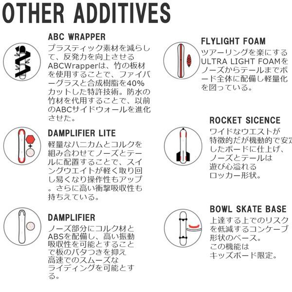 送料無料 スノーボード 板 22-23 SALOMON サロモン XLT エックスエルティ 22-23-BO-SLM 【AAA1051386785】(38254円)