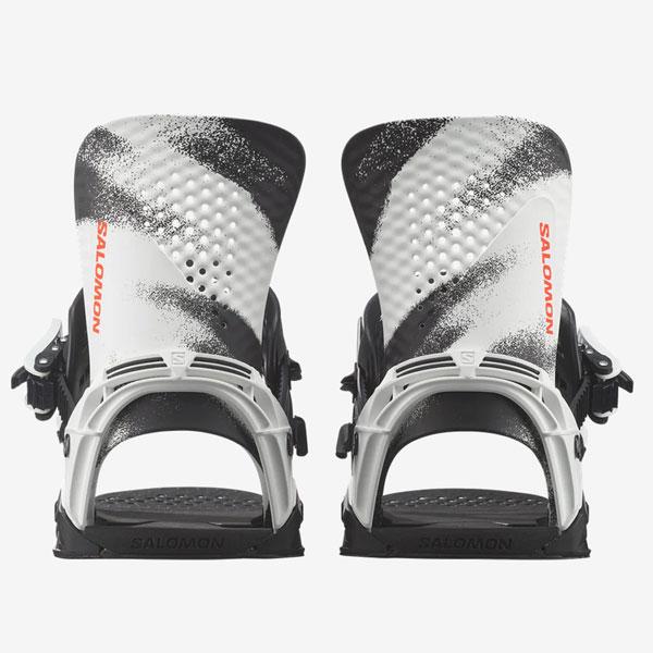 SALOMON（サロモン） 25-26 ホログラム SALOMON HOLOGRAM スノーボード