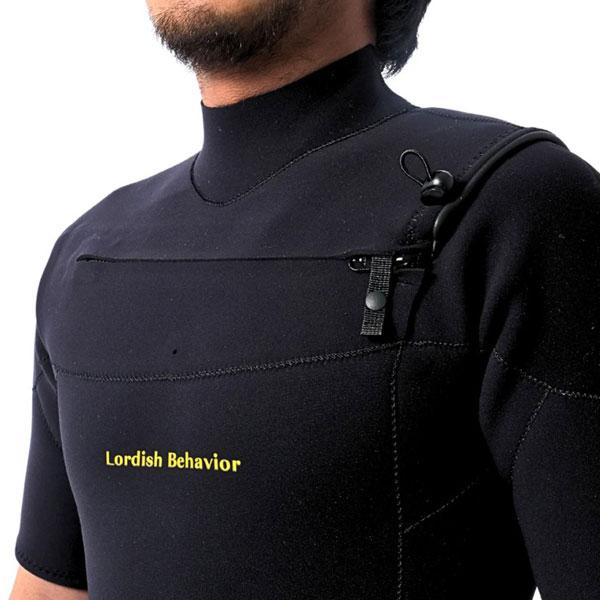 Lordish Behavior ローディッシュビヘイビア シーガル 黒 ML 楽天市場】ローディッシュビヘイビア シーガル 25 Lordish