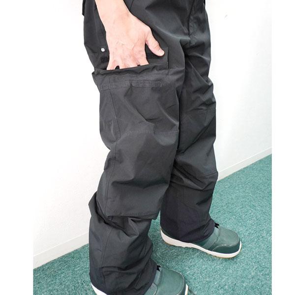 686 スノーボード ウェア 24-25 SIXEIGHTSIX シックスエイトシックス