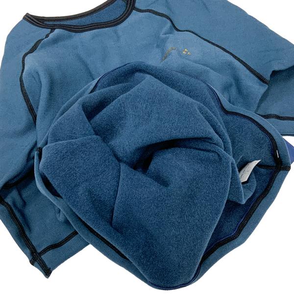 MAGIC  サイズL インナー 25-26FW　マジック　ロイヤル マジック インナー ロイヤル 25-26 MAGIC ROYAL T-105s INNER STP 半袖