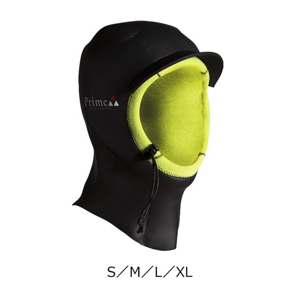 マジック ヘッドキャップ プライムアルファ 25-26 MAGIC PRIMEα 1.8mm