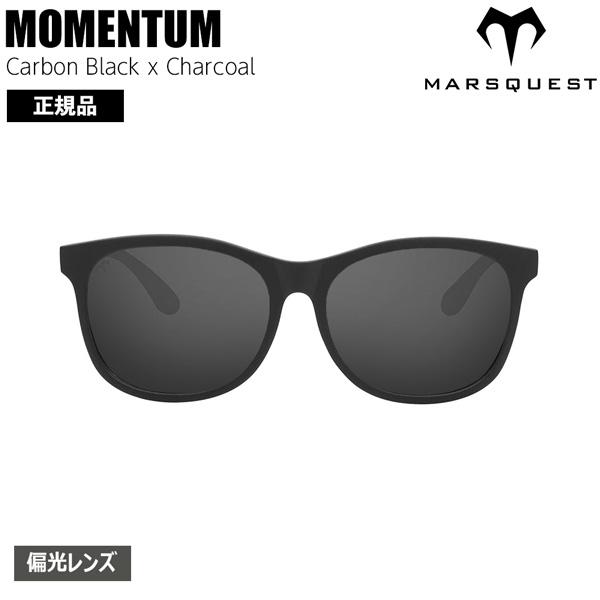 赤富士 富士山 日本画 金属製フレーム 大角博明