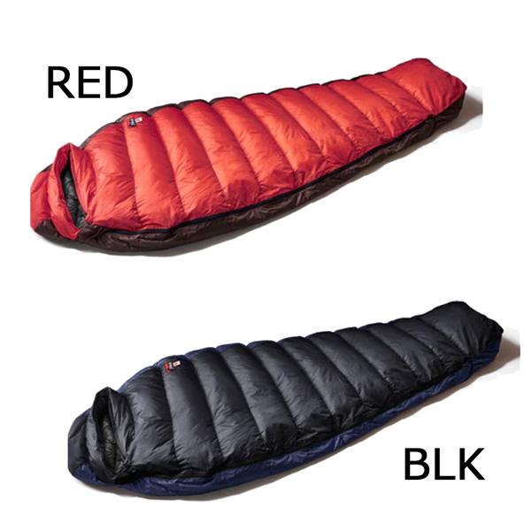 NANGA（ナンガ） AURORA TEX LIGHT 350DX オーロラテックスライト350D