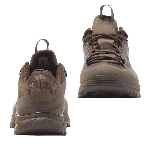 THE NORTH FACE（ザ ノースフェイス） ザ ノースフェイス クレストン