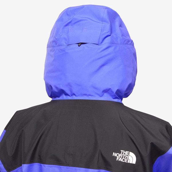 ノースフェイスクライムライトジャケット　NP62303 楽天市場】ザノースフェイス THE NORTH FACE CLIMB LIGHT JACKET