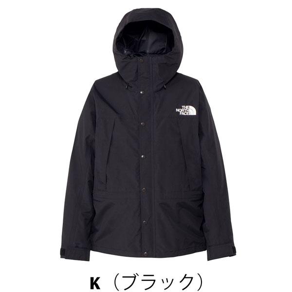 THE NORTH FACE 値下げ ザノースフェイス MOUNTAIN LIGHT JACKET